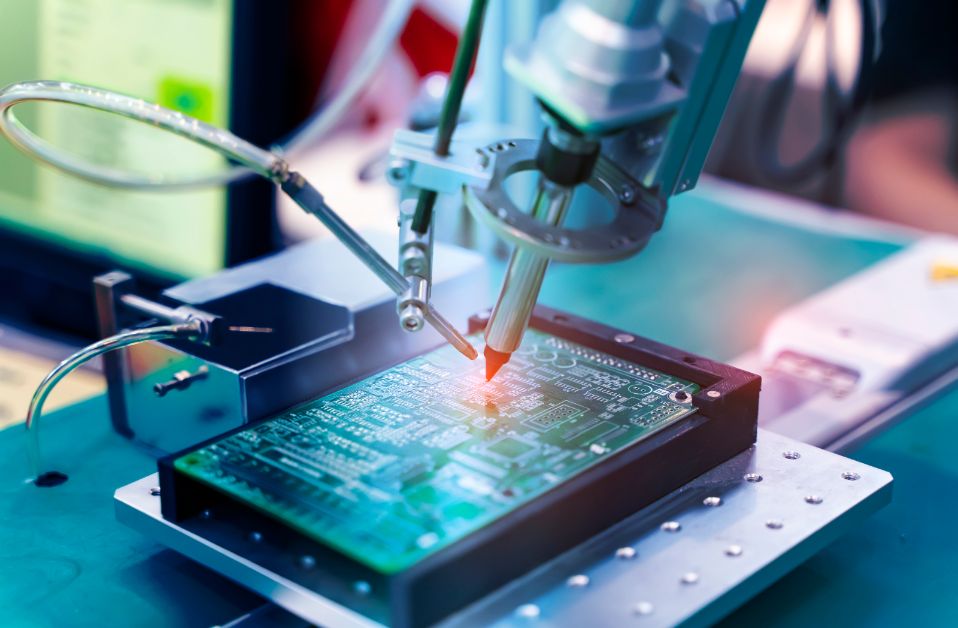 пайка кондиционерных трубок. шатковский приборостроительный завод ротаметров. пайка медных труб с азотом. подбивка для продувки азотом. Ballu аппарат для сварки медных труб кондиционера.