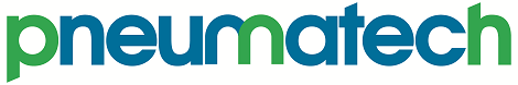 Pneumatech logo