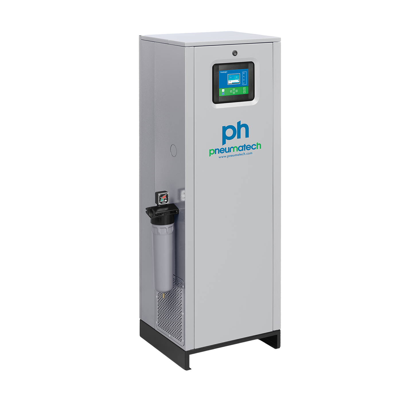 Pneumatech PH 95 HE