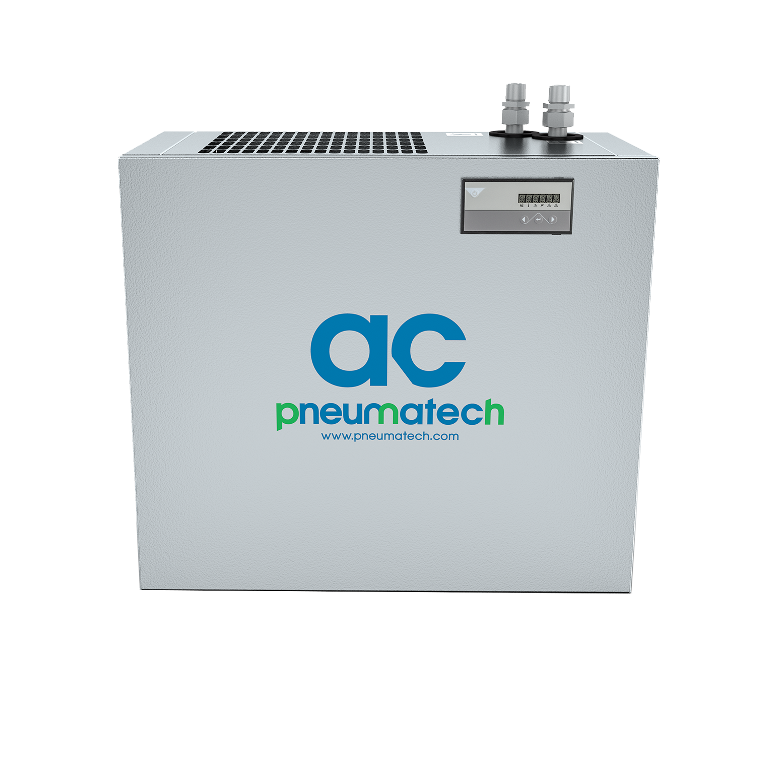 Pneumatech AC 100